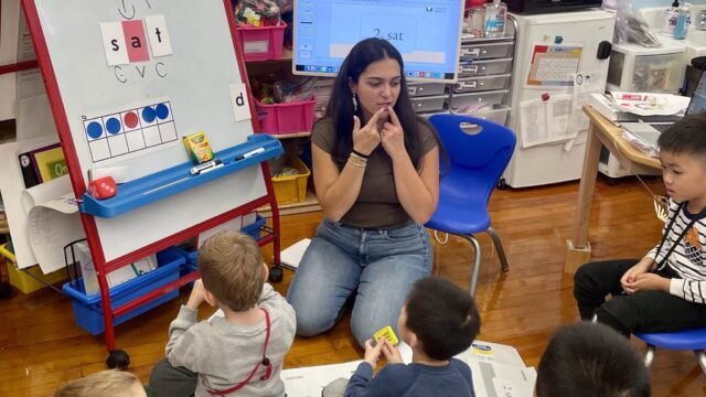 IMG_0960-2048×1997-1