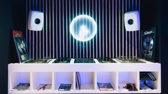 Acoustic-Impressions™-Digital-Print-Acoustics-Treatments-1