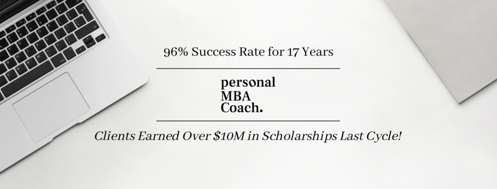 Personal-MBA-Coach-_-Comprehensive-MBA-Packages-