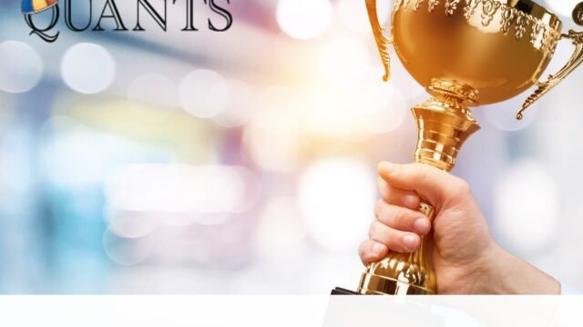 Personal-MBA-Coach-_-Comprehensive-MBA-Packages-