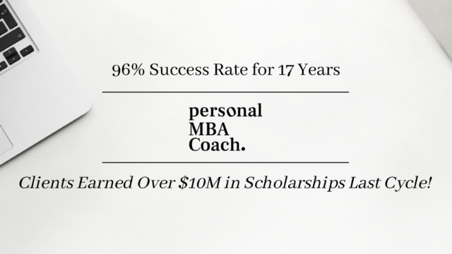 Personal-MBA-Coach-_-Comprehensive-MBA-Packages-