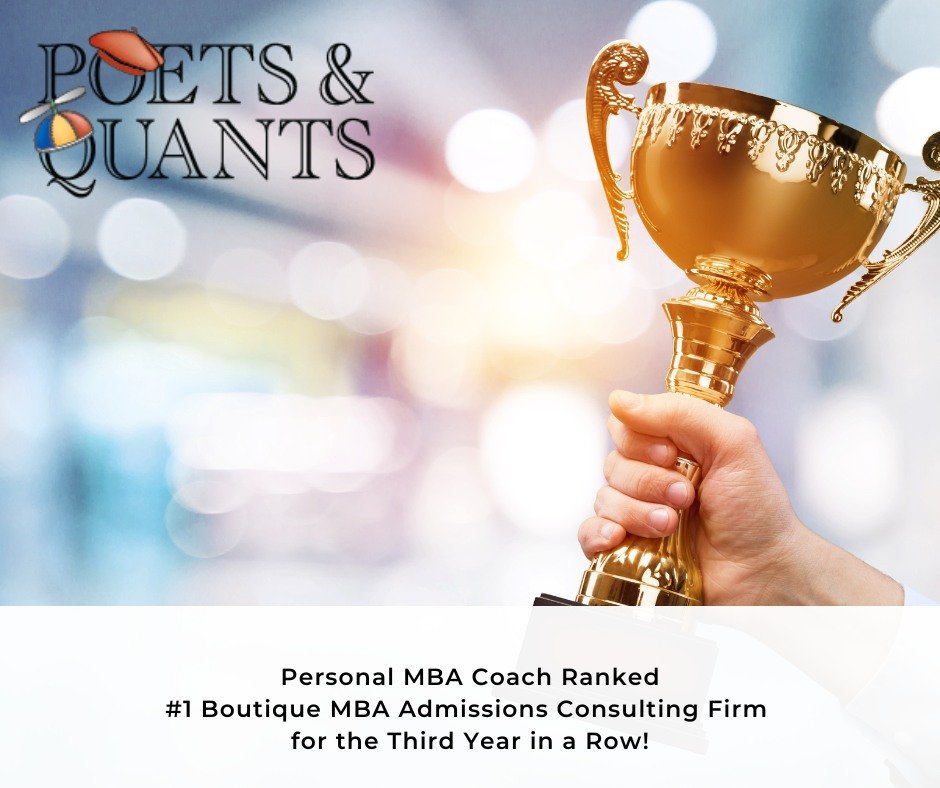 Personal-MBA-Coach-_-Comprehensive-MBA-Packages-