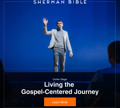 Sherman-Bible-Graphics-400×400-1