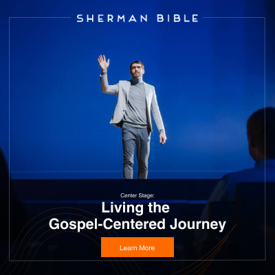 Sherman-Bible-Graphics-400×400-1