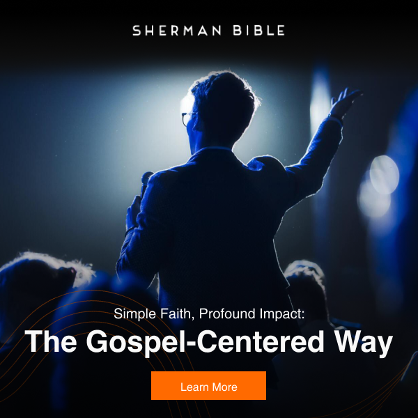 Sherman-Bible-Graphics-600×600-1