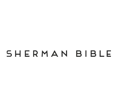 Sherman-Bible-Logo-400×400-1
