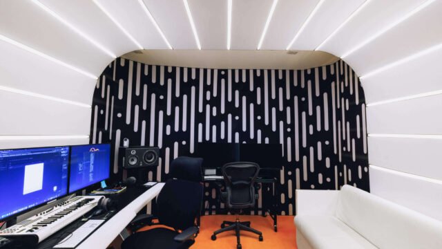 Sound-Management-Group-Acoustic-Impressions-1-scaled-1-1