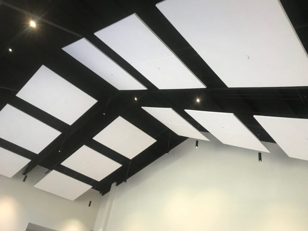 Sound-Management-Group-Ceiling-Sound-Masking-Speech-Privacy-1