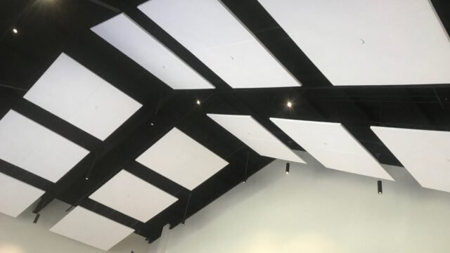Sound-Management-Group-Ceiling-Sound-Masking-Speech-Privacy-1