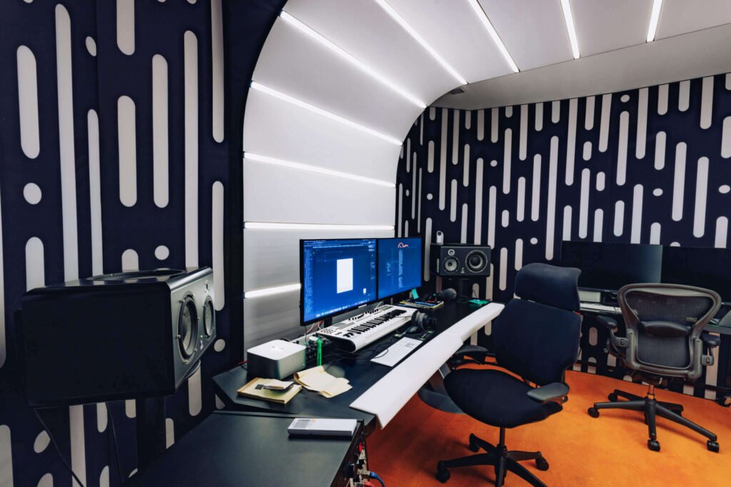Sound-Management-Group-Wall-Wrap-5-scaled-1