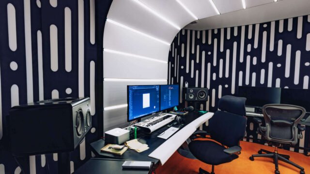 Sound-Management-Group-Wall-Wrap-5-scaled-1