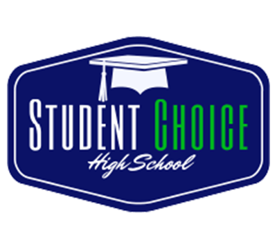 student-choice-logo