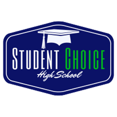 student-choice-logo