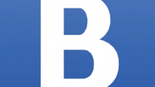 BookTix-Logo