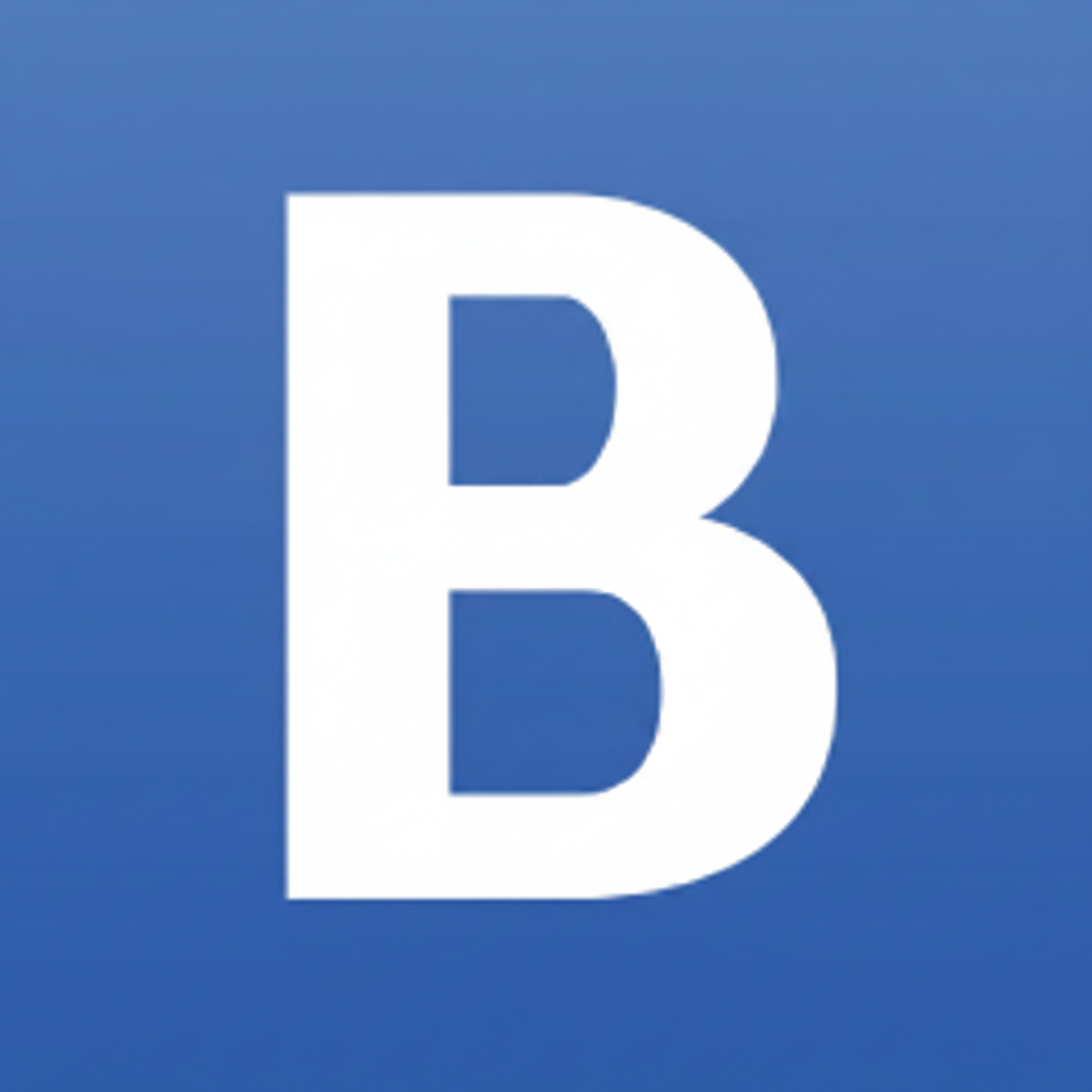 BookTix-Logo