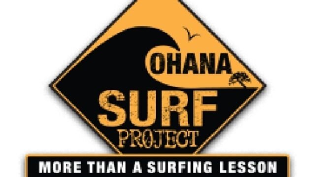 Ohana-Surf-Project-_-Logo-600×600-1