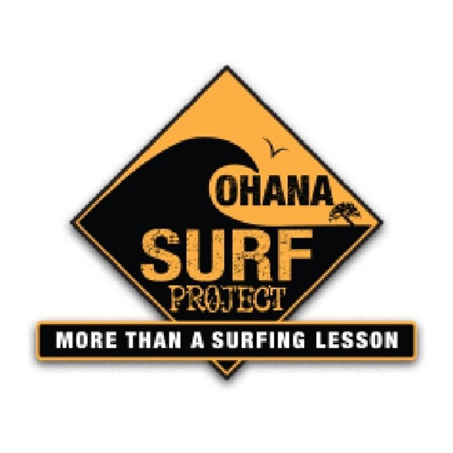Ohana-Surf-Project-_-Logo-600×600-1
