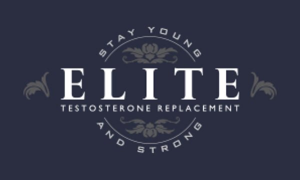 Reliable-Mens-Health-Clinic-in-Scottsdale-AZ-Elite-TRT-2