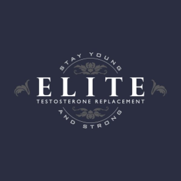 Reliable-Mens-Health-Clinic-in-Scottsdale-AZ-Elite-TRT-2