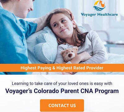 Voyager-Home-Health-Care-Graphic-400×400-1