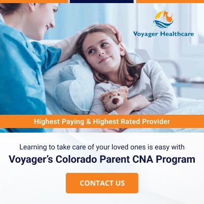Voyager-Home-Health-Care-Graphic-400×400-1