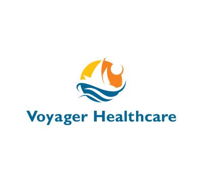 Voyager-Home-Health-Care-Logo-400×400-1