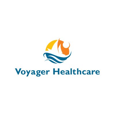 Voyager-Home-Health-Care-Logo-400×400-1