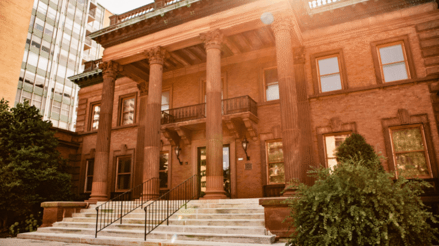 Wisconsin-Conservatory-of-Music