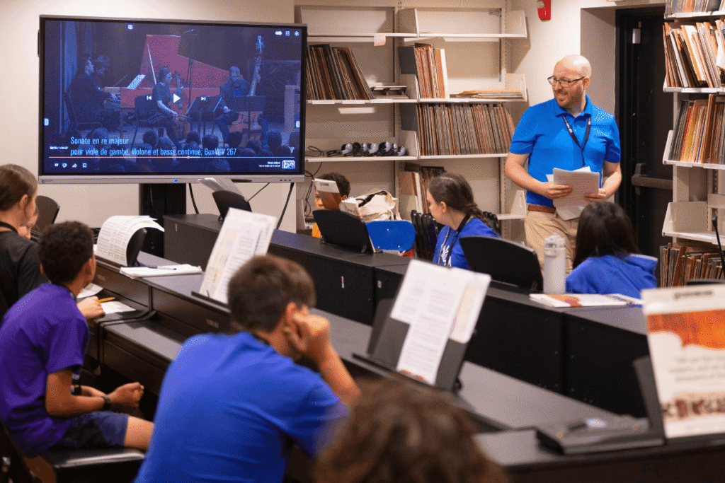 Wisconsin-Conservatory-of-Music-Music-Education-for-Adults-and-Children