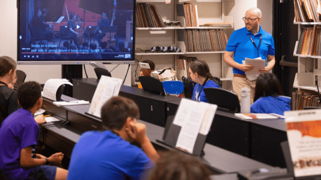 Wisconsin-Conservatory-of-Music-Music-Education-for-Adults-and-Children