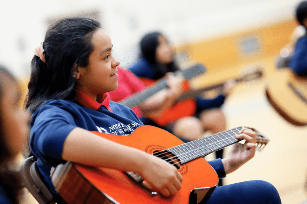 Wisconsin-Conservatory-of-Music-Music-Schools