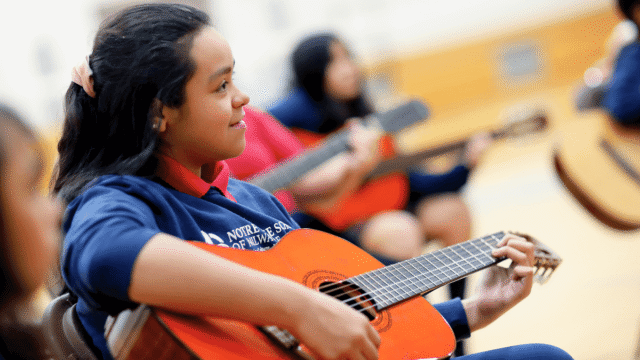 Wisconsin-Conservatory-of-Music-Music-Schools
