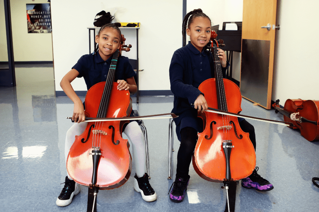 Wisconsin-Conservatory-of-Music-Private-and-Group-Music-Lessons