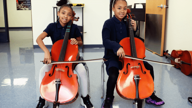Wisconsin-Conservatory-of-Music-Private-and-Group-Music-Lessons