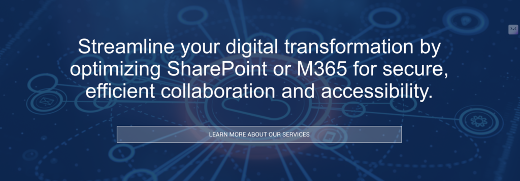 XFERWORX-Effortless-Content-Migration-to-SharePoint