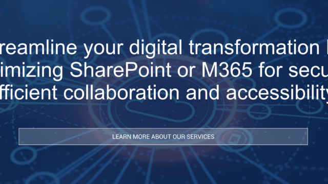 XFERWORX-Effortless-Content-Migration-to-SharePoint
