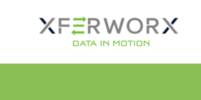 XFERWORX-Seamless-SharePoint-Server-Farm-Installations