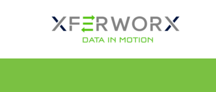 XFERWORX-Seamless-SharePoint-Server-Farm-Installations