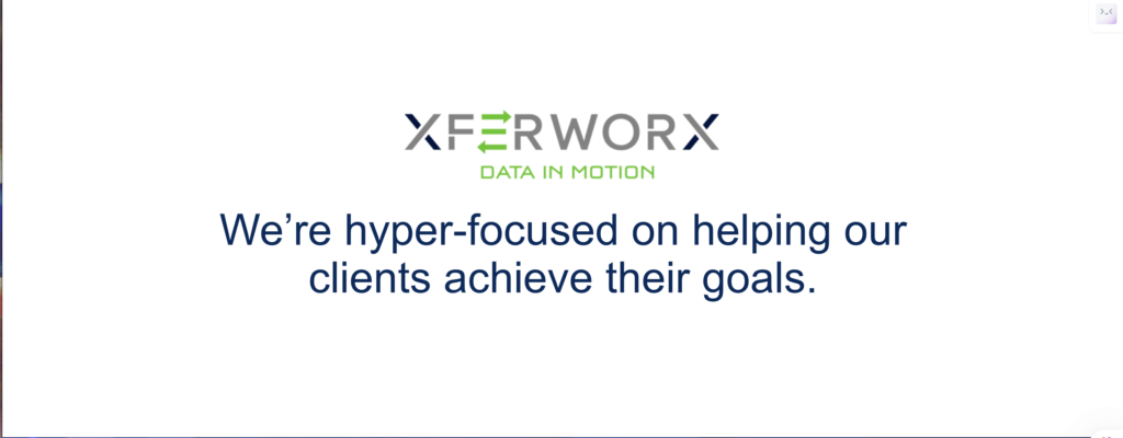 XFERWORX-Strategic-Insights-to-Drive-Your-Digital-Transformation