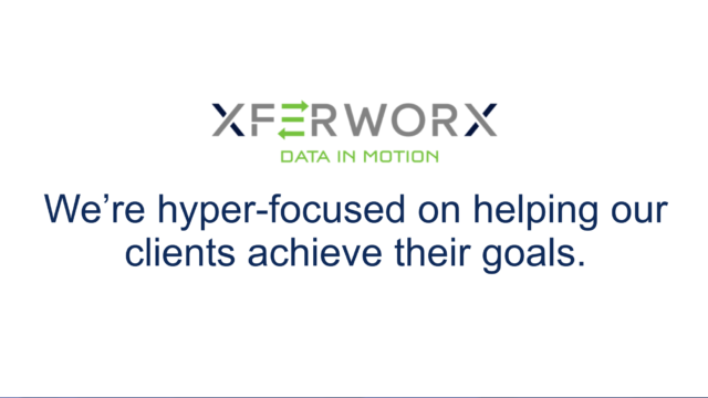 XFERWORX-Strategic-Insights-to-Drive-Your-Digital-Transformation