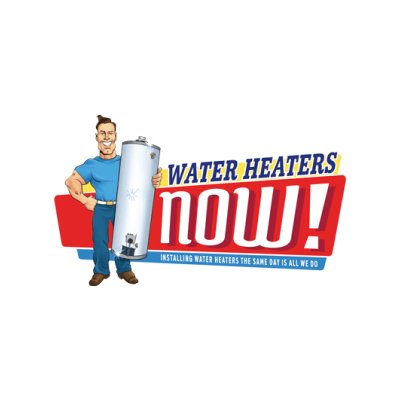 Water-Heaters-Now-Logo-400×400-1