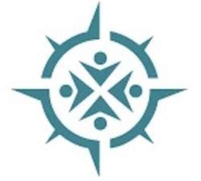 LTCareNav-logo