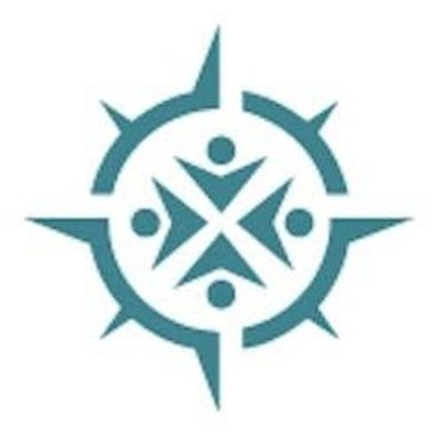 LTCareNav-logo