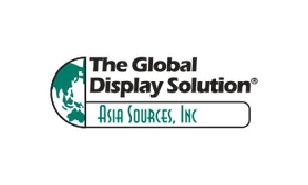 The-Global-Display-Solution-Logo-600×600-1