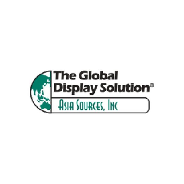 The-Global-Display-Solution-Logo-600×600-1